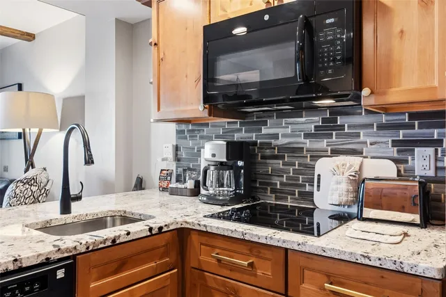 $619,000 | 640 Village Road, Unit 4114, Breckenridge, CO 80424