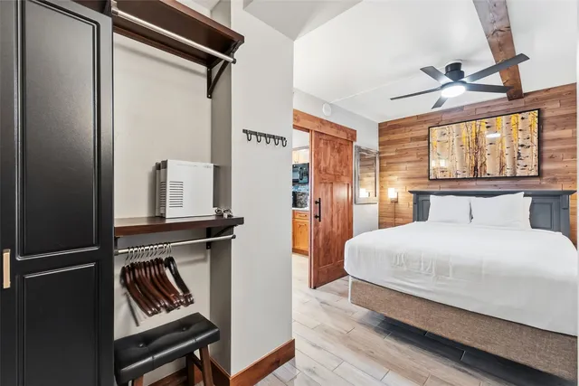 $619,000 | 640 Village Road, Unit 4114, Breckenridge, CO 80424