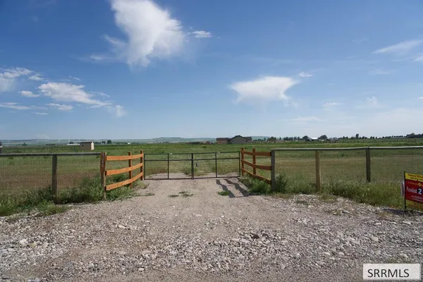 $225,000 | 4244 East 100 Road North, Rigby, ID 83442