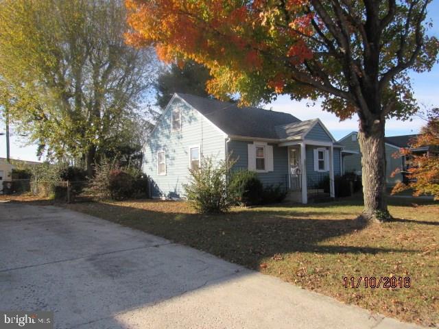 306 Oak Road Seaford, DE 19973 - Photo 1 of 17 Gallery Image 1