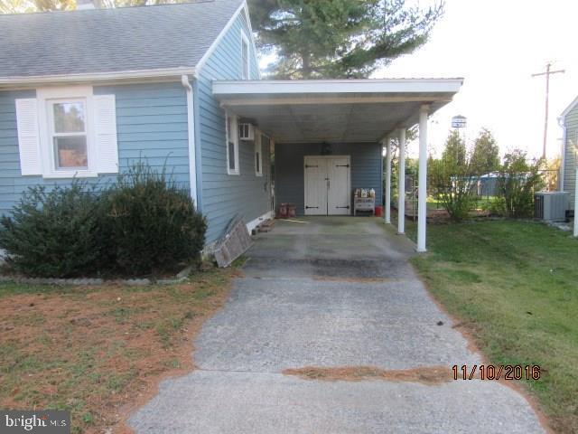 306 Oak Road Seaford, DE 19973 - Photo 2 of 17 Gallery Image 2