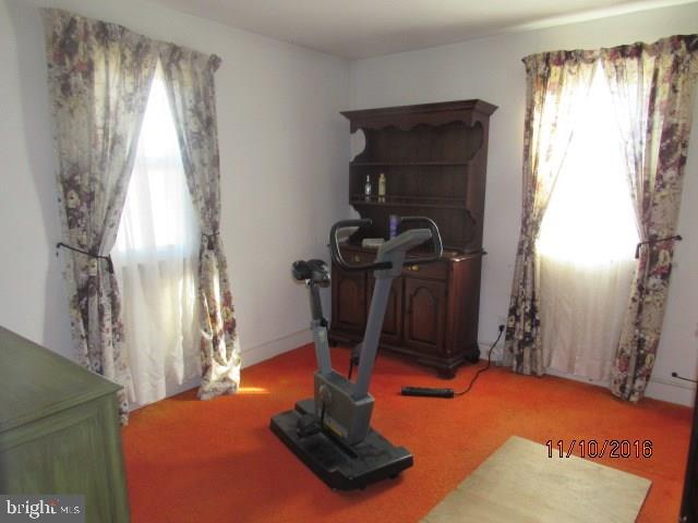 306 Oak Road Seaford, DE 19973 - Photo 11 of 17 Gallery Image 11