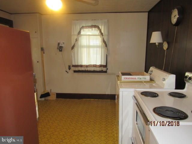 306 Oak Road Seaford, DE 19973 - Photo 12 of 17 Gallery Image 12