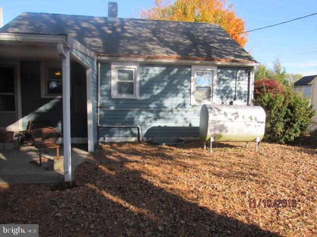306 Oak Road Seaford, DE 19973 - Photo 15 of 17 Gallery Image 15