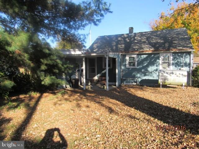 306 Oak Road Seaford, DE 19973 - Photo 16 of 17 Gallery Image 16