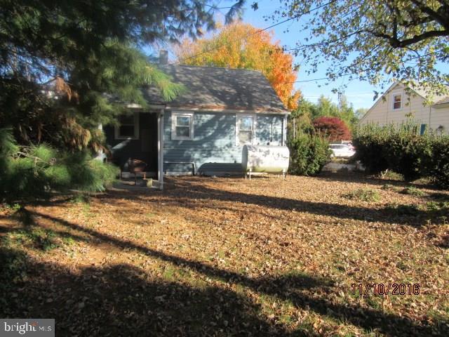 306 Oak Road Seaford, DE 19973 - Photo 17 of 17 Gallery Image 17
