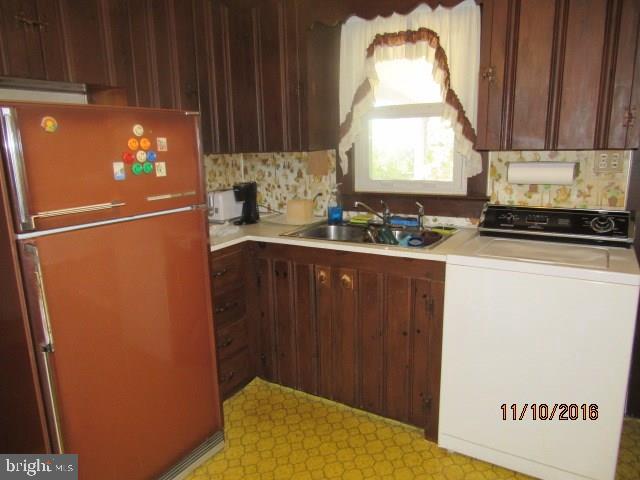 306 Oak Road Seaford, DE 19973 - Photo 5 of 17 Gallery Image 5