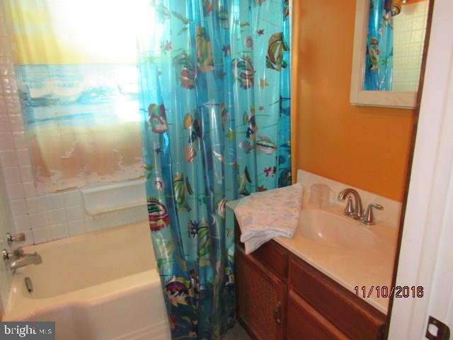 306 Oak Road Seaford, DE 19973 - Photo 6 of 17 Gallery Image 6