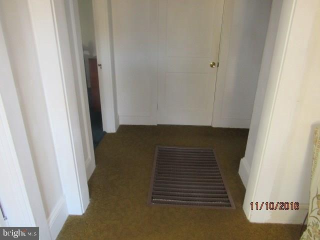 306 Oak Road Seaford, DE 19973 - Photo 7 of 17 Gallery Image 7