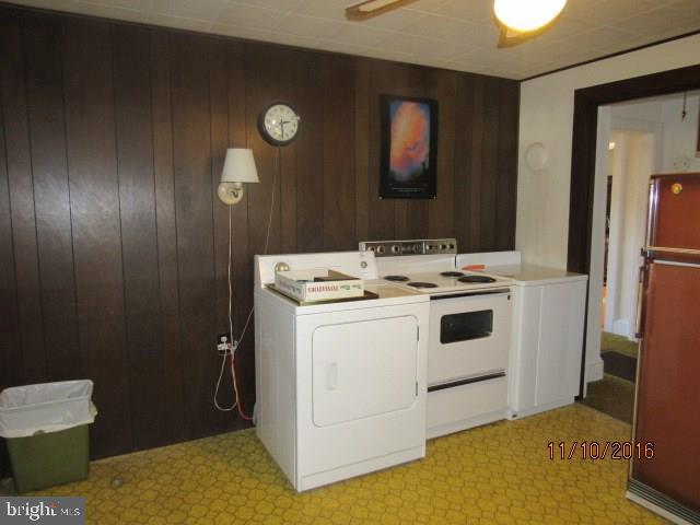 306 Oak Road Seaford, DE 19973 - Photo 9 of 17 Gallery Image 9