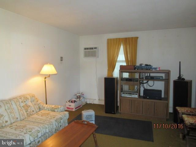 306 Oak Road Seaford, DE 19973 - Photo 10 of 17 Gallery Image 10