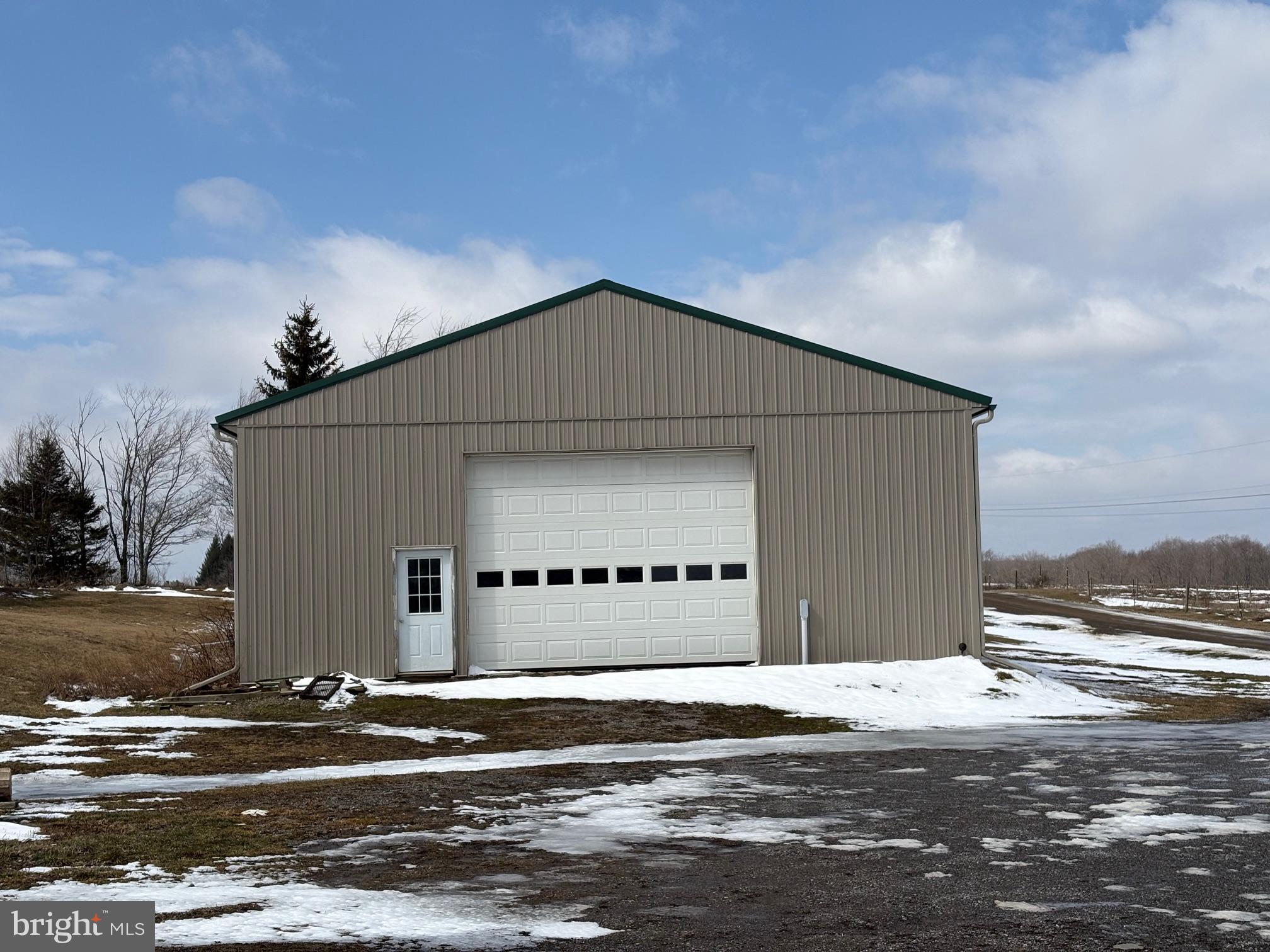 514 Kidney Road Genesee, PA 16923 - Photo 44 of 84 Gallery Image 44