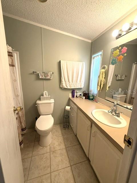 1001 West Starkey Road, Unit 475 Largo, FL 33771 - Photo 11 of 21 Gallery Image 11