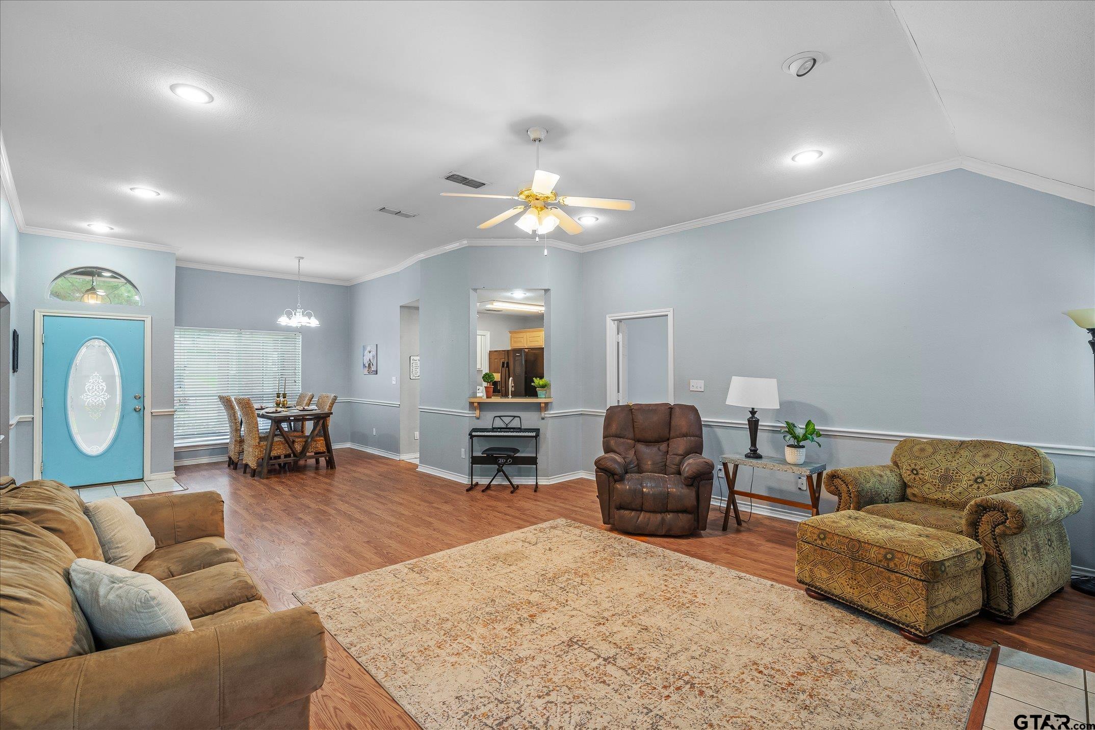 560 Washington Street Van, TX 75790 - Photo 18 of 29