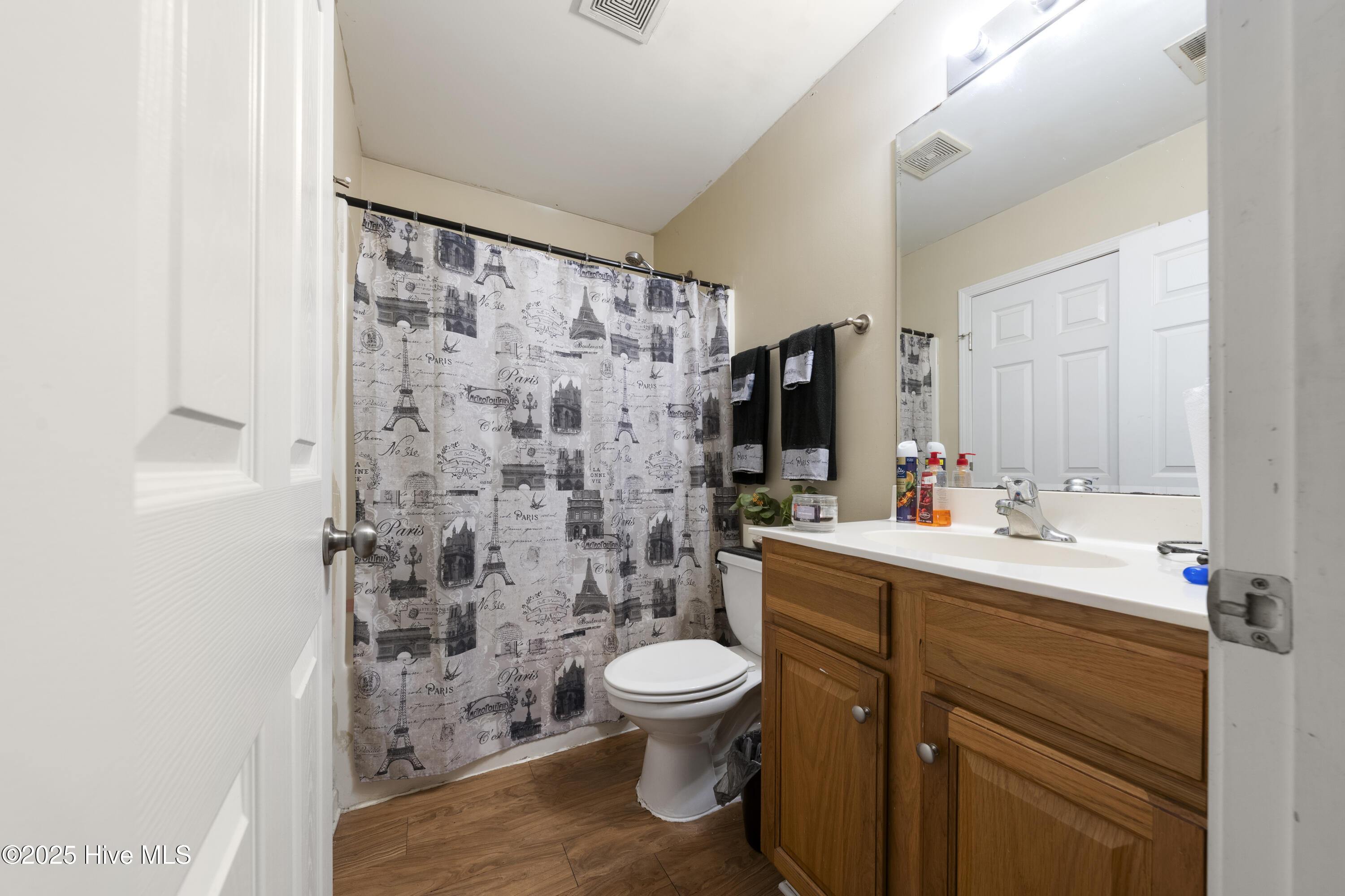 8923 Stephens Church Road Wilmington, NC 28411 - Photo 19 of 24 StephensChurch-18