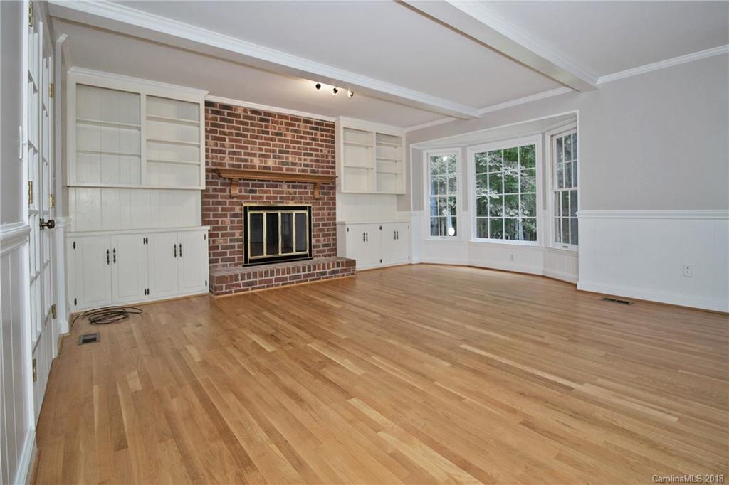 2916 High Ridge Road Charlotte, NC 28270 - Photo 11 of 31