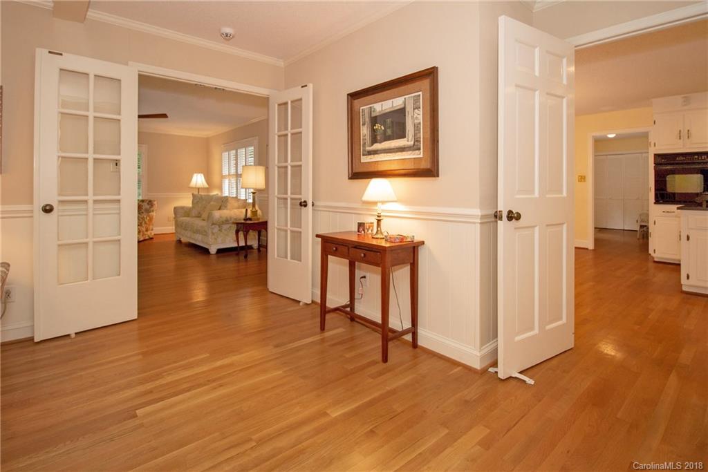 2916 High Ridge Road Charlotte, NC 28270 - Photo 12 of 31