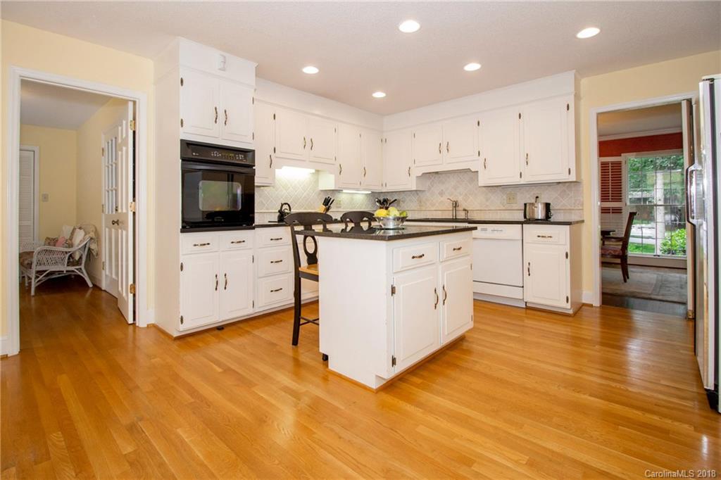 2916 High Ridge Road Charlotte, NC 28270 - Photo 13 of 31