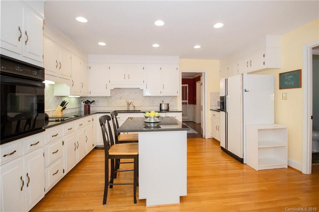 2916 High Ridge Road Charlotte, NC 28270 - Photo 14 of 31