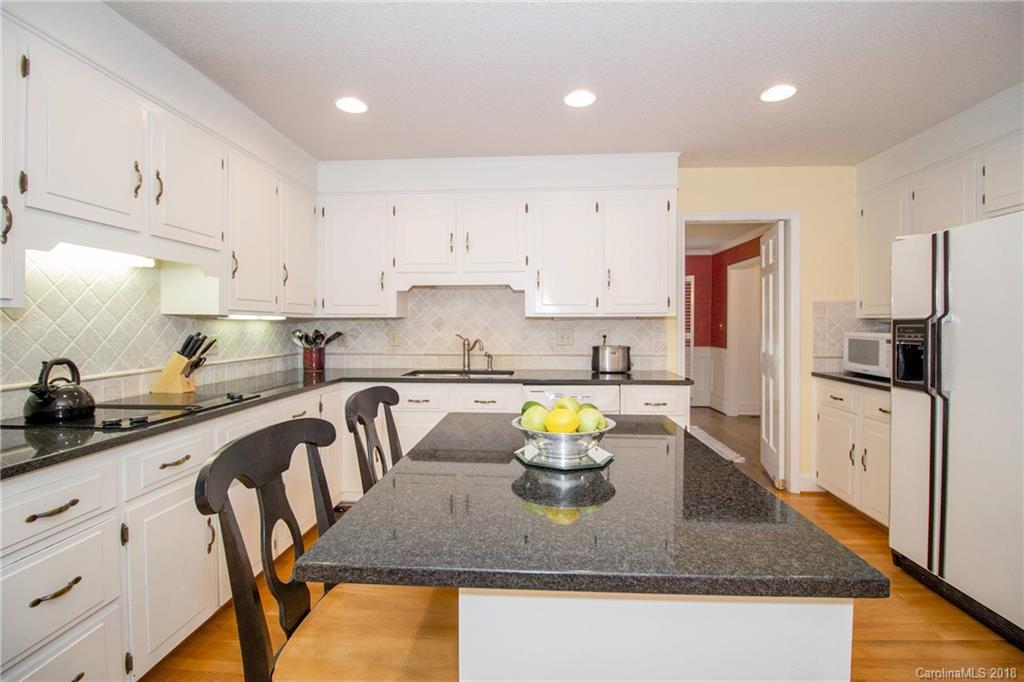 2916 High Ridge Road Charlotte, NC 28270 - Photo 15 of 31