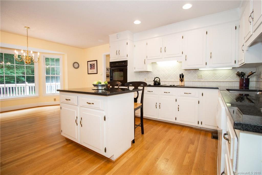 2916 High Ridge Road Charlotte, NC 28270 - Photo 16 of 31