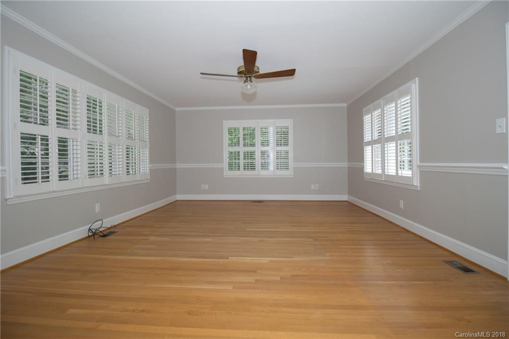 2916 High Ridge Road Charlotte, NC 28270 - Photo 17 of 31
