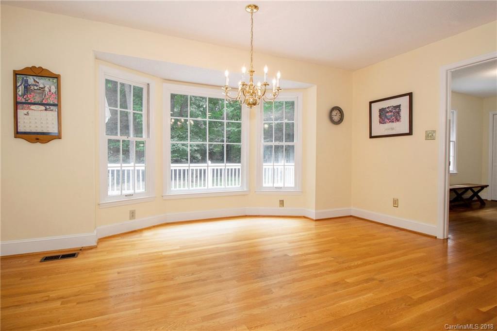 2916 High Ridge Road Charlotte, NC 28270 - Photo 18 of 31