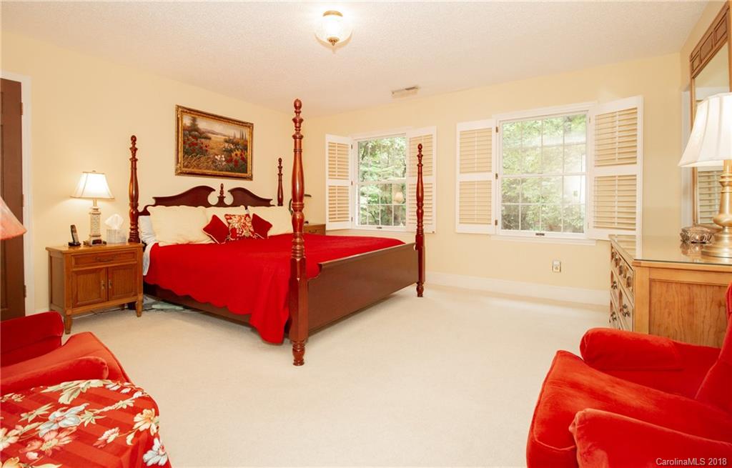 2916 High Ridge Road Charlotte, NC 28270 - Photo 19 of 31