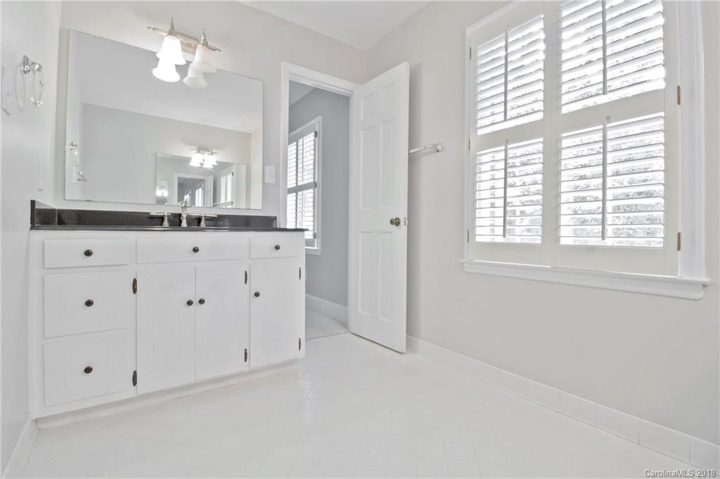 2916 High Ridge Road Charlotte, NC 28270 - Photo 21 of 31