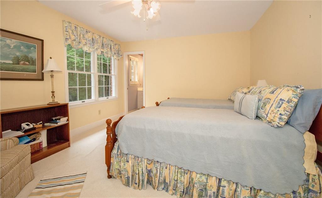 2916 High Ridge Road Charlotte, NC 28270 - Photo 22 of 31