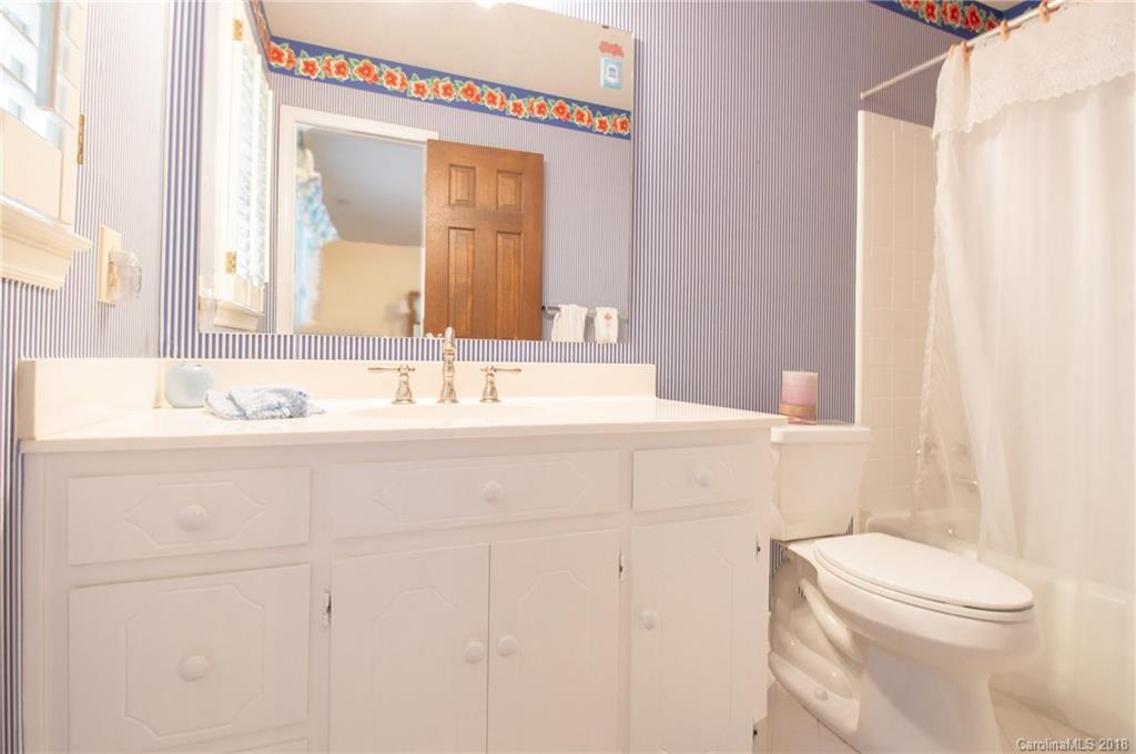 2916 High Ridge Road Charlotte, NC 28270 - Photo 23 of 31