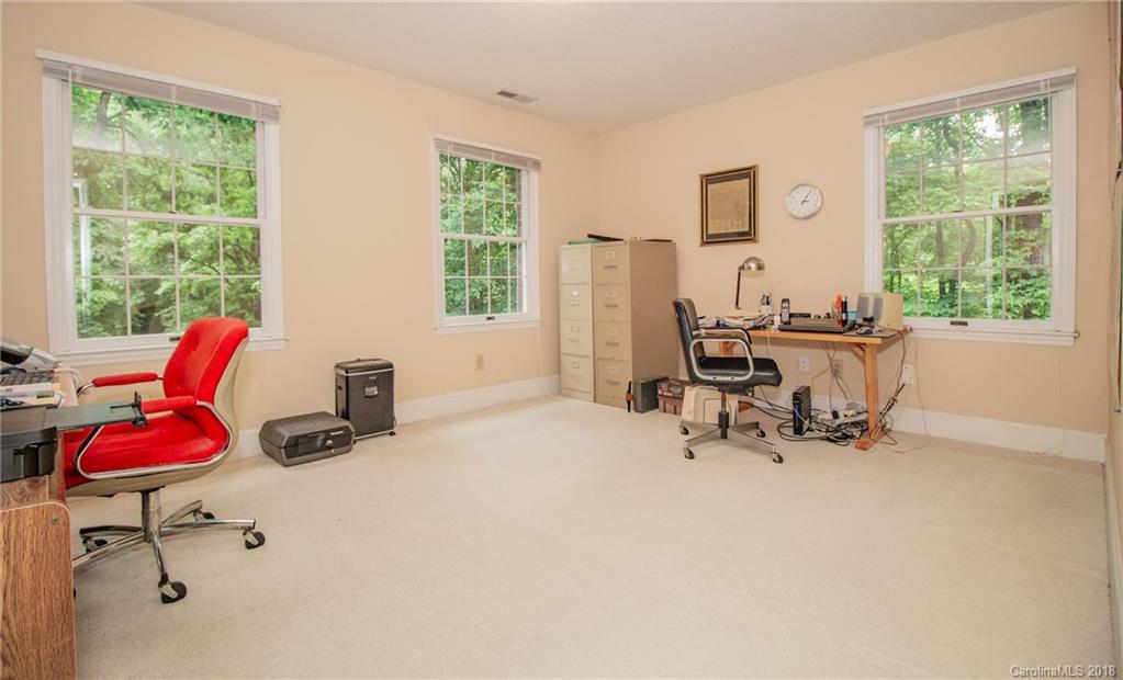 2916 High Ridge Road Charlotte, NC 28270 - Photo 24 of 31