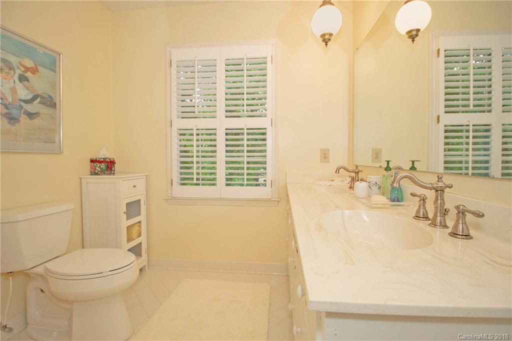 2916 High Ridge Road Charlotte, NC 28270 - Photo 25 of 31