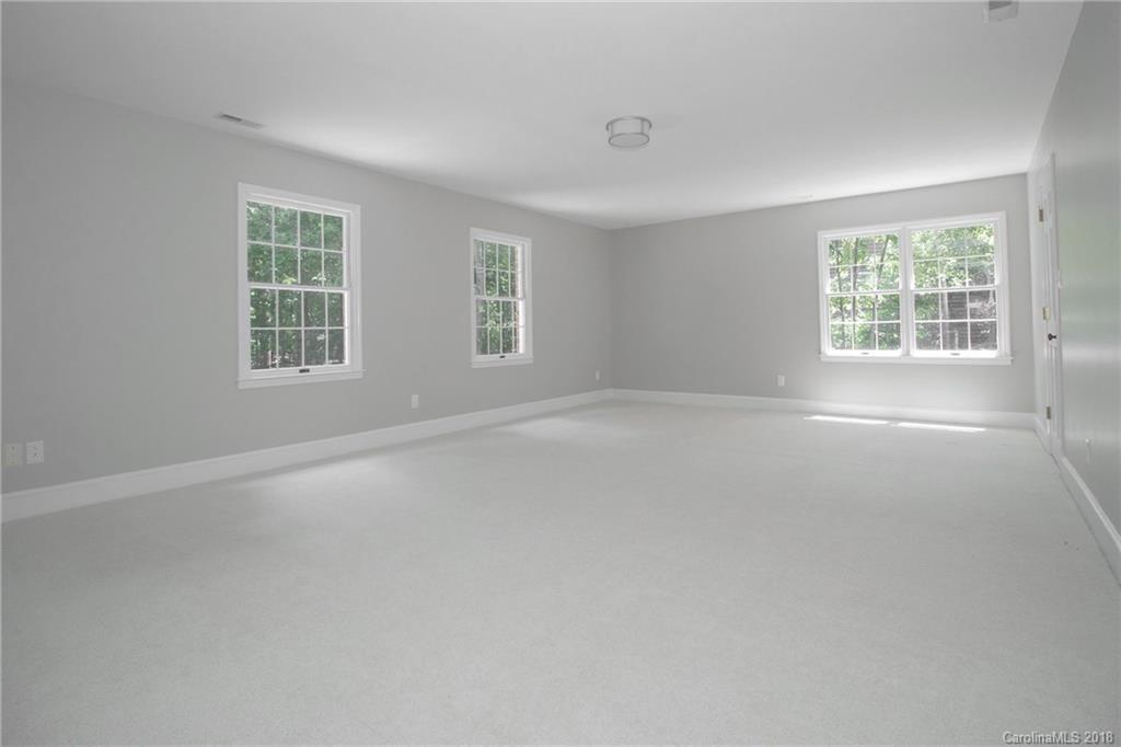 2916 High Ridge Road Charlotte, NC 28270 - Photo 26 of 31