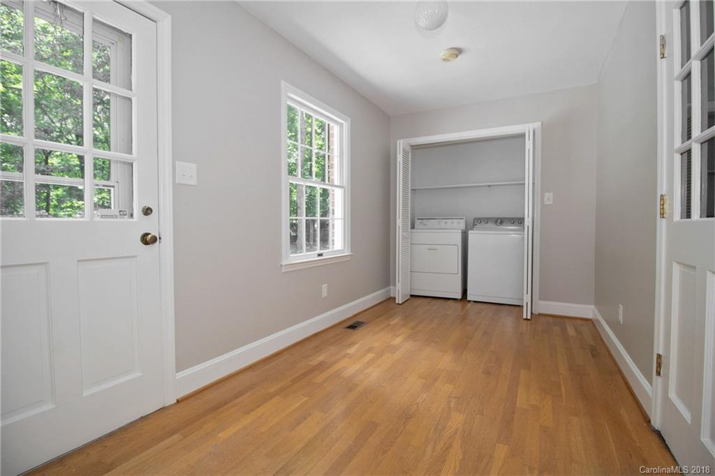 2916 High Ridge Road Charlotte, NC 28270 - Photo 27 of 31