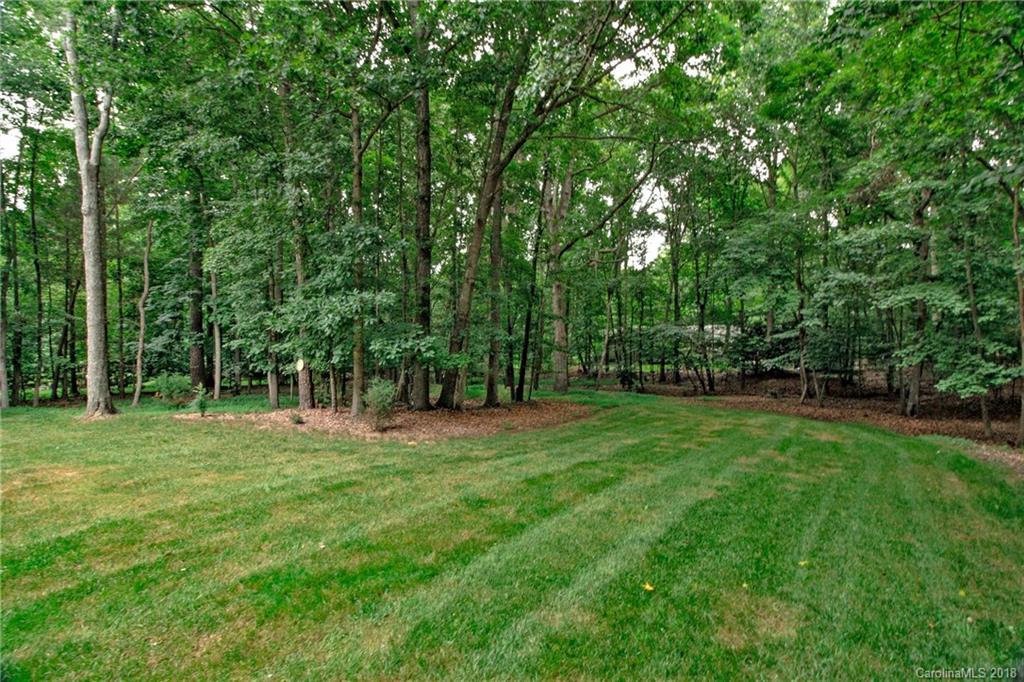 2916 High Ridge Road Charlotte, NC 28270 - Photo 30 of 31