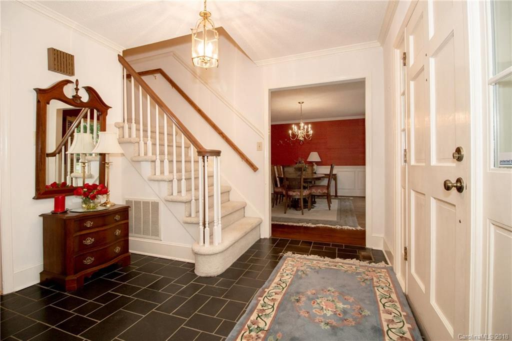 2916 High Ridge Road Charlotte, NC 28270 - Photo 4 of 31