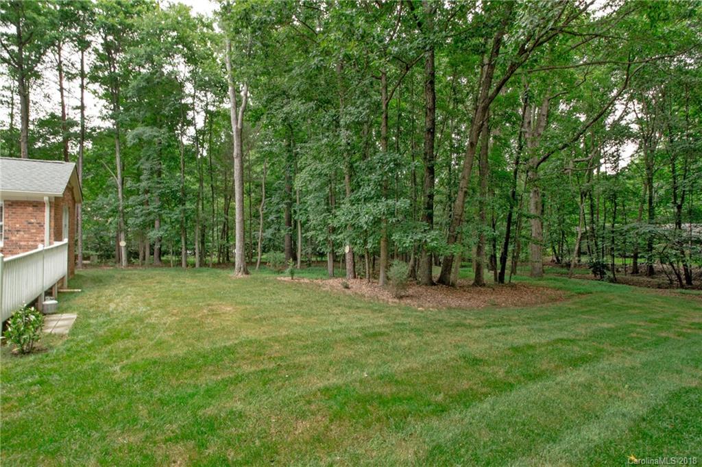 2916 High Ridge Road Charlotte, NC 28270 - Photo 31 of 31