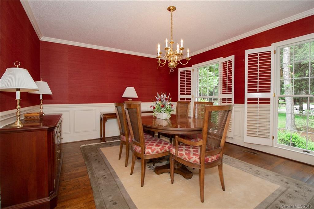 2916 High Ridge Road Charlotte, NC 28270 - Photo 5 of 31