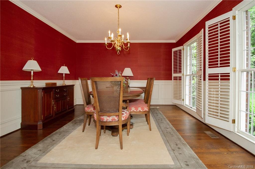 2916 High Ridge Road Charlotte, NC 28270 - Photo 6 of 31