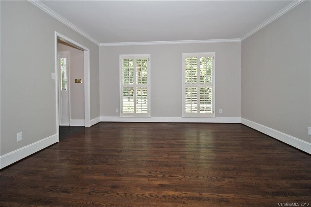 2916 High Ridge Road Charlotte, NC 28270 - Photo 7 of 31
