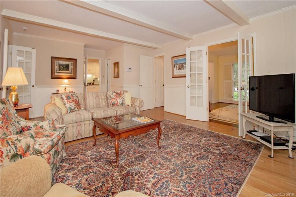 2916 High Ridge Road Charlotte, NC 28270 - Photo 8 of 31