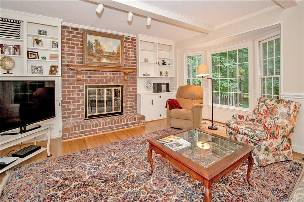 2916 High Ridge Road Charlotte, NC 28270 - Photo 9 of 31