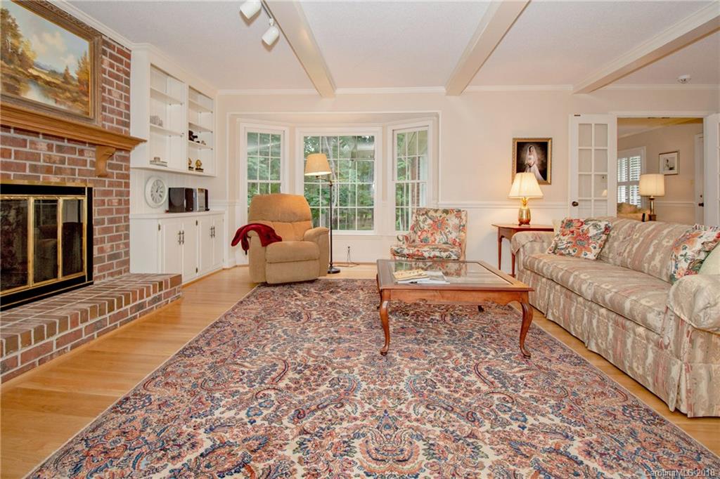 2916 High Ridge Road Charlotte, NC 28270 - Photo 10 of 31