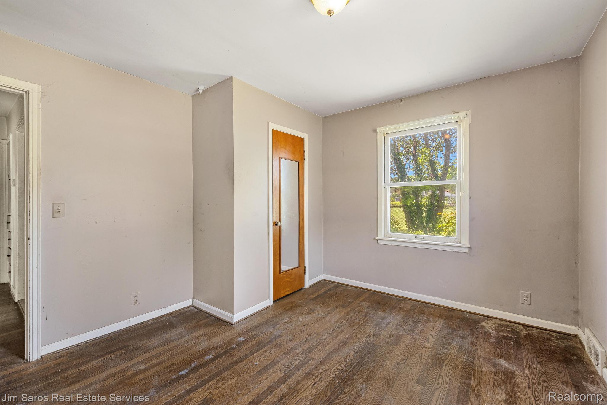 4800 Chicago Road Warren, MI 48092 - Photo 11 of 19 4800 Chicago Rd-11.jpg
