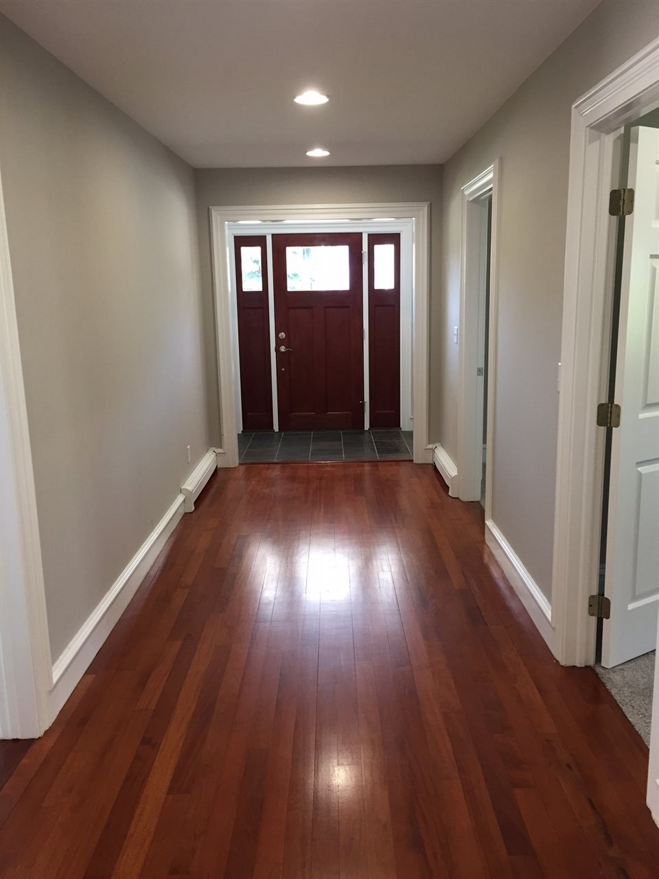 1386 Ramsdell Street Traverse City, MI 49684 - Photo 17 of 51 1818079-16.JPG