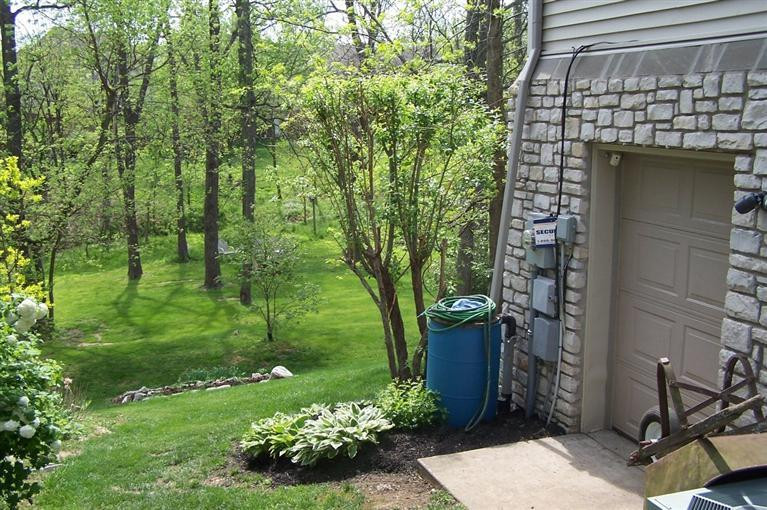 2229 Shaker Run Road Lexington, KY 40509 - Photo 82 of 88 Photo 82