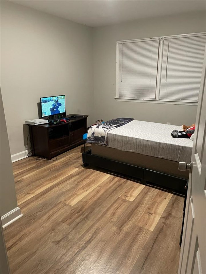 10200 Ligon Mill Road Wake Forest, NC 27587 - Photo 5 of 8 Photo 5