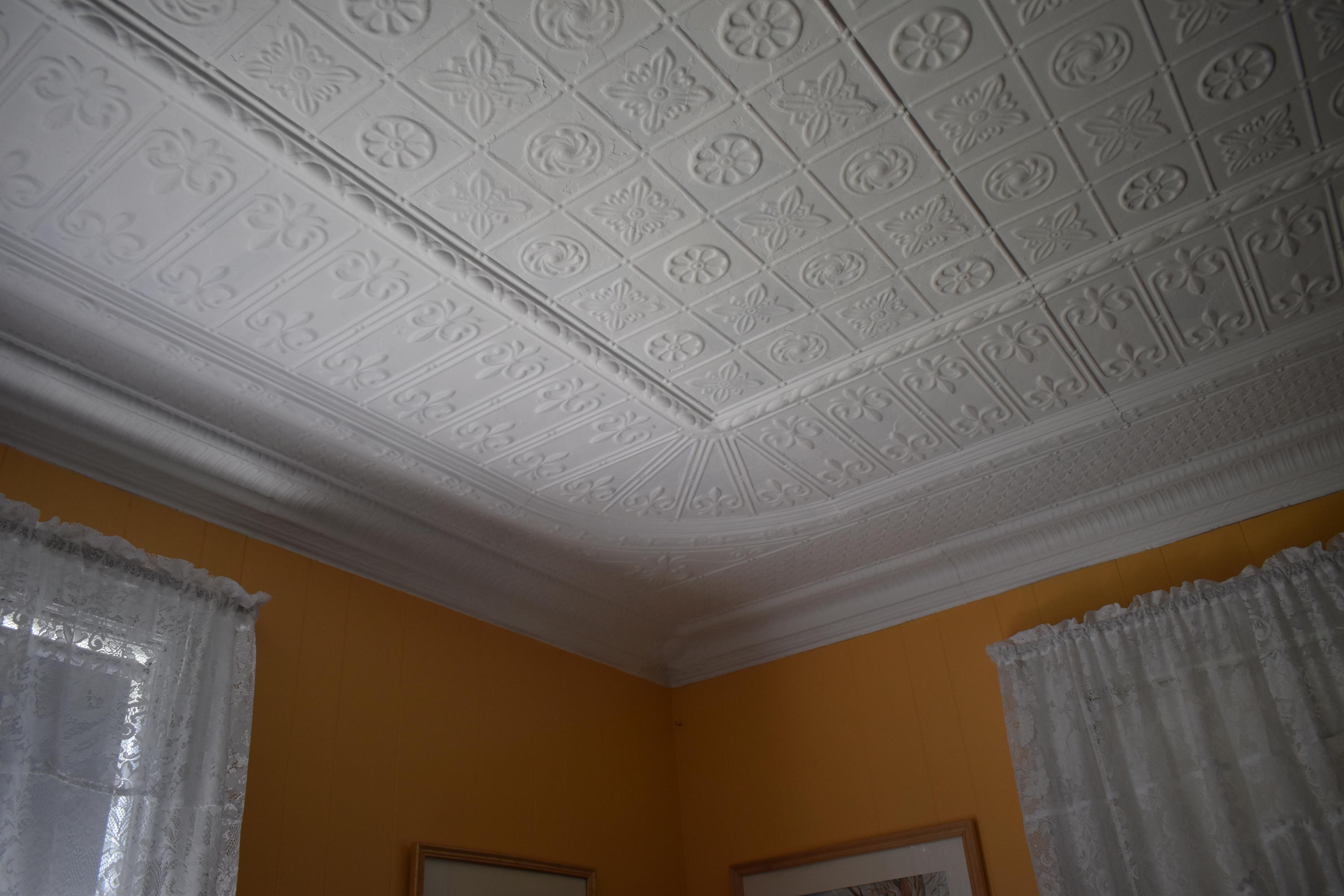 319 Stanley Road Winthrop, ME 04364 - Photo 13 of 41 DSC_0882