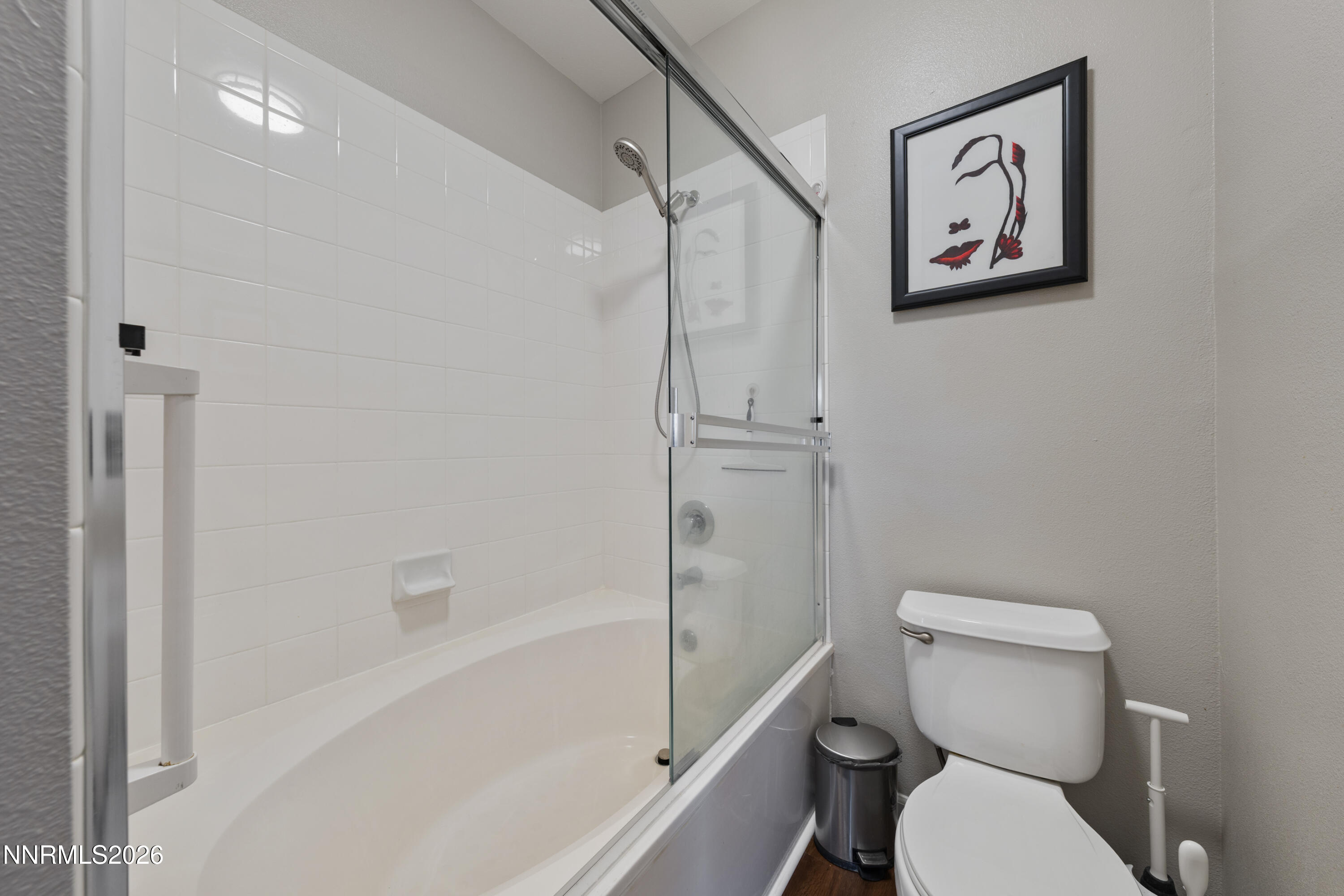 900 South Meadows Parkway, Unit 3222 Reno, NV 89521 - Photo 9 of 43 A7V00114